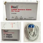 Masimo Lnop Patient Cable PC-12-GE, Ref: 1890. Fixed Price $59.99.