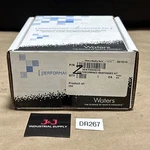 Waters Performance Maintenance Kit Nano Acquity Solvent Manager (201000181). Fixed Price $1603.60.