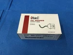 Masimo Set Lnop Patient Cable Red PC-12 Ref 1006 *good Condition*. Fixed Price $30.78.
