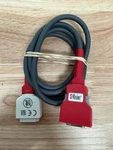 Masimo Rainbow RC-4 Patient Cable Ref 2406 Good Fast Free Shipping!. Fixed Price $39.99.