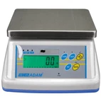 Adam Equipment Wbw 30AM Washdown Scale X 0.01 Lb, Ntep. Fixed Price $299.00.