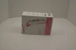 Jumper JPD-FR100 Non-contact Infrared Thermometer Memory Recall Forehead Ear. Fixed Price $19.99.