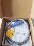 MC10-P2 Nellcor Extension Cable Oem New. Fixed Price $50.00.