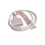 Masimo Disposable SPO2 Sensor Neonatal Probe Compatible With LNCS/2514 New Free. Fixed Price $94.99.