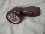 Welch Allyn Tycos Classic Hand Aneroid Sphygmomanometer Blood Pressure Gauge. Fixed Price $29.00.