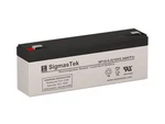 Datex-ohmeda Biox 3740 Pulse Oximeter Medical Battery. Fixed Price $23.99.