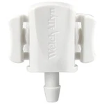 Welch Allyn Flexiport Fitting (10/PACK). Fixed Price $34.20.