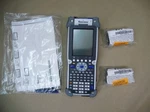 Intermec CK61NI Windows Mobile Computer Barcode Scanner. Fixed Price $39.99.