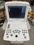 Edan Dus 60 Digital Ultrasonic Diagnostic Imaging System Sold As-is / Read Des. Fixed Price $700.00.