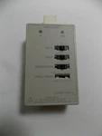 Nellcor Pulse Oximeter Tester Model SRC-2. Fixed Price $159.99.