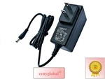 Ac Adapter For Welch Allyn Probp 2400 Digital Blood Pressure Cuff Device Charger. Fixed Price $22.99.