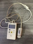 Siemens MICRO2 Portable Pulse Oximeter Patient Monitoring. Fixed Price $44.44.