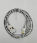 Masimo 1173 PC04 Cable Lnop Patient Ft (CERTIFIED,1PC). Fixed Price $35.00.