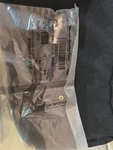 Waters 289001771 Assy, Check Valve, Spring Loaded. Fixed Price $100.00.