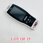 Masimo RADICAL-7 Signal Pulse Co-oximeter Rainbow Module RAD7CA Lot 15 Parts. Fixed Price $499.99.