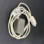 Bci Oximetry Finger Sensor Ref 3044SL Lot F0652-13 Sn 47206. Fixed Price $129.85.