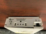 Spacelabs 90207 Abpm Ambulatory Blood Pressure Monitor Selling Parts Not Working. Fixed Price $30.00.