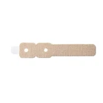 Nellcor Adh-a-n For Oxi-p-i And D-ys Sensors. Fixed Price $197.99.