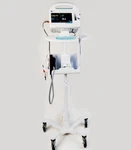 Welch Allyn Connex 6000 Vital Signs Monitor 68MXTX Wifi Masimo SPO2 Temp 2021. Fixed Price $986.90.