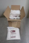 Hillrom Welch Allyn SOFT-12 Blood Pressure Cuff Large Adult, Box 18 New. Fixed Price $80.00.