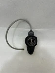 Welch Allyn Tycos DS58 Hand Aneroid Sphygmomanometer Blood Pressure Gauge Only. Fixed Price $79.00.