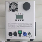 Shenzhen Zhuoxiong Technology ZK1604 Spark Machine Dmx Manual Lcd Display. Fixed Price $150.00.