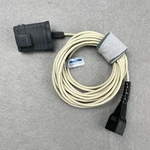 Resmed Nonin Medical Soft Sensor Medium For Oximeter 8000SM-3M 016-1809. Fixed Price $74.49.
