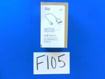 F105 Masimo Rd Set MD20-12 Ref 4104 Cable 12FT. Fixed Price $75.00.