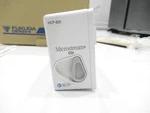 Fukuda Denshi HCP-820 Gas Unit Microstream ETCO2 Dynascope DS-8400 Monitor. Fixed Price $671.34.