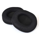 Unisar Tv Listener J3 Headset Receiver Foam Pads. Fixed Price $11.14.
