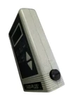 Sims Deltec Cadd-plus Model 5400 Ambulatory Infusion Pumps (tested). Fixed Price $39.00.