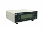 Csi Criticare 504 Pulse Oximeter Monitoring System Untested #10163. Fixed Price $47.75.