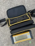 Ge Trusat 3500 Datex Ohmeda Pulse Oximeter Pre-owned Untested H08. Fixed Price $70.00.