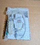 Medtronic PO100 Pulse Oximeter Finger Probe 100027-001A (new). Fixed Price $20.00.