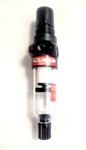 Asco Numatics P12B-02R / P12B02R Pneumatic Filter (new, No Box). Fixed Price $71.25.