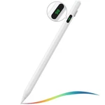 Active Digital Display Stylus Touch Pen Capacitive Rechargeable For Cell Phones. Fixed Price $35.90.
