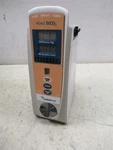 Alaris ETCO2 Monitoring Module 8300. Fixed Price $599.95.