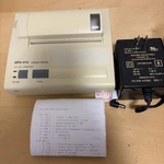 1PC DPU-414-30B Brand New Thermal Printer. Fixed Price $250.00.