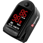 Dagamma Finger Pulse Oximeter DP100 Black- Authentic Fo.... Fixed Price $11.33.