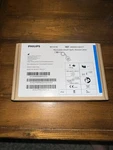 Philips M1191B Adult Soft SPO2 Sensor Original W/ Packing - Speedy Delivery!!!. Fixed Price $31.95.
