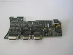 Masimo Radical Signal Extraction Pulse RDS-1 Replacement Board 30383 35-03-007. Fixed Price $16.99.