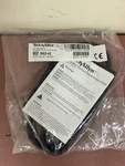 Welch Allyn 5082-42 Child Cuff W/ 1 Tube Bag. Fixed Price $80.00.
