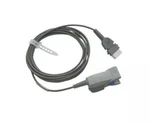 Choicemmed MD300M Adult Probe Clip Oximeter Sensor M-50E012CS09. Fixed Price $62.58.