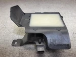 2018-2020 Kia Stinger Driver Side Blind Spot Monitor Radar 95811-J5001. Fixed Price $95.00.