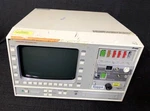 Marquette Electronics 7010 Patient Monitor With Tram & Ecg Modules As-is. Fixed Price $20.00.