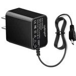Usb Ac Adapter For Peakme CK-W355 CKW355 Pressure Monitor Adjustable Wrist Cuff. Fixed Price $5.89.
