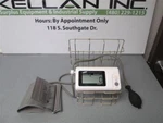 Samsung HD-502 Digital Blood Pressure Monitor. Fixed Price $15.95.