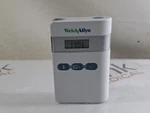 Welch Allyn Abpm 7100 901050 Ambulatory Blood Pressure Monitor. Fixed Price $188.00.