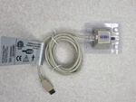 Oem Bd Blood Glucose Meter Replacement Usb Interface Cable #322085 *new*. Fixed Price $13.50.