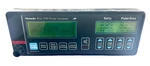 Ohmeda Biox 3700 Pulse Oximeter SAO2 Rate Patient Monitor Self Test Passed. Fixed Price $66.50.